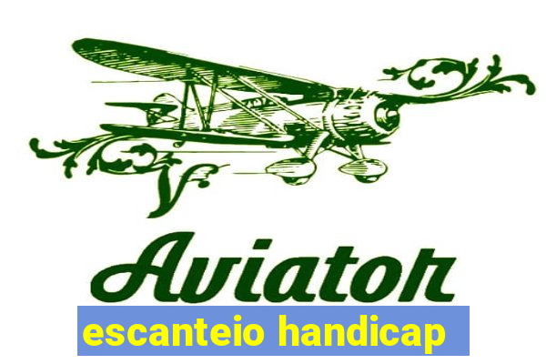 escanteio handicap - 2.5